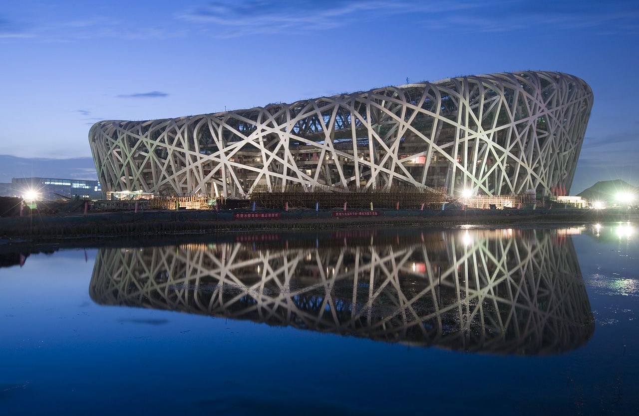 amazing-birds-nest-stadium-construction-in-china_001