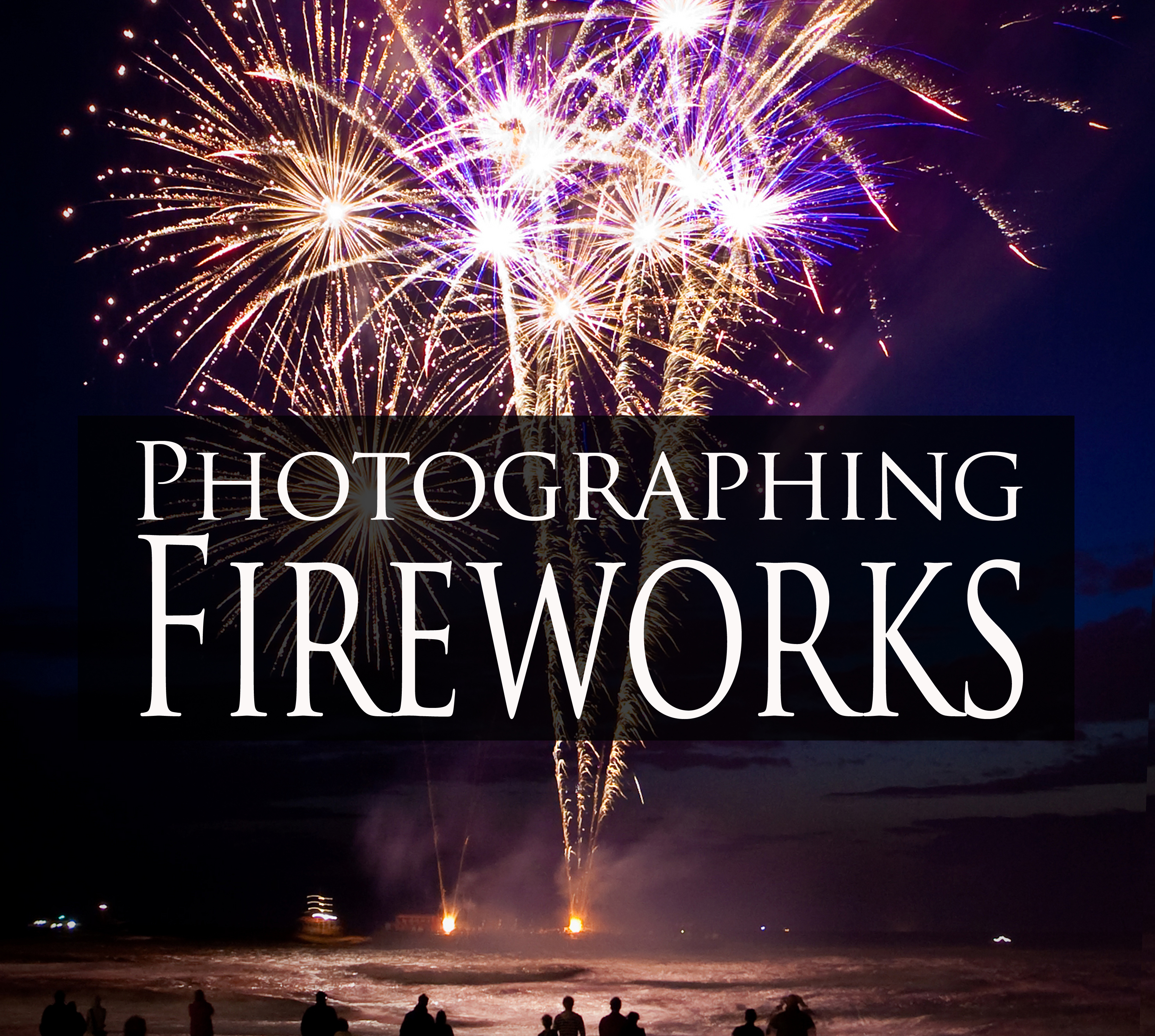 FireworksBannerBlog