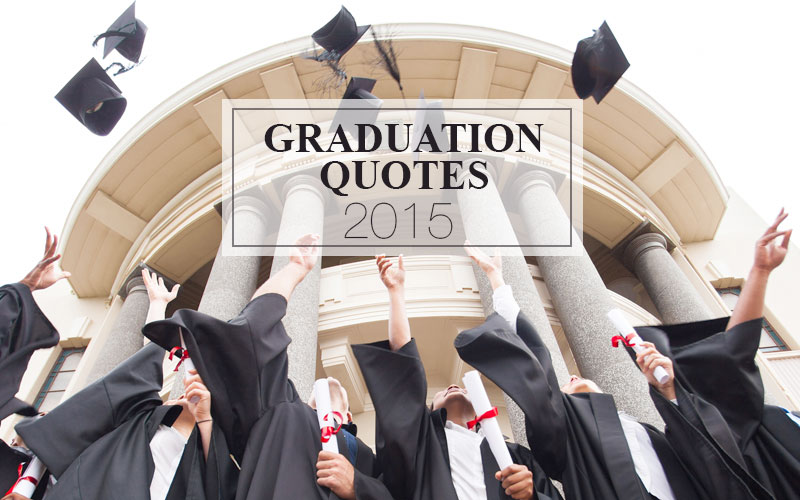 Graduation-Quotes