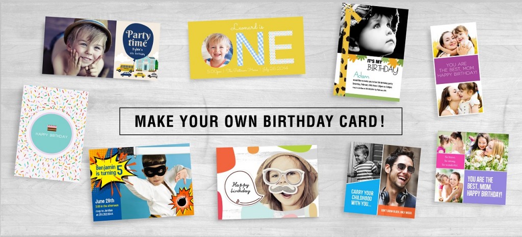blog-Make Your Own Birthday Card!_v41