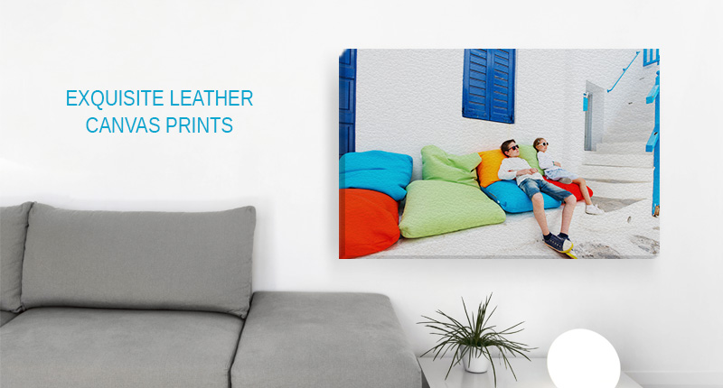 Gallery-Leather-Canvas