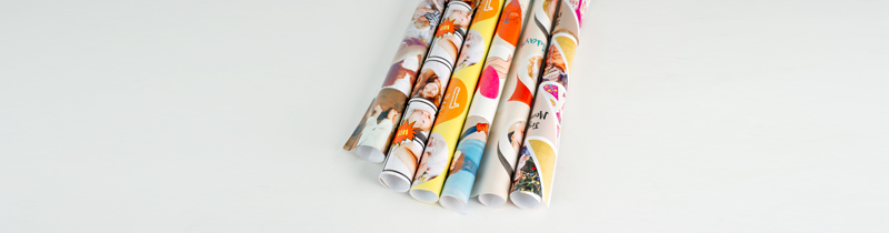 WrappingPaperDesigns_800x210