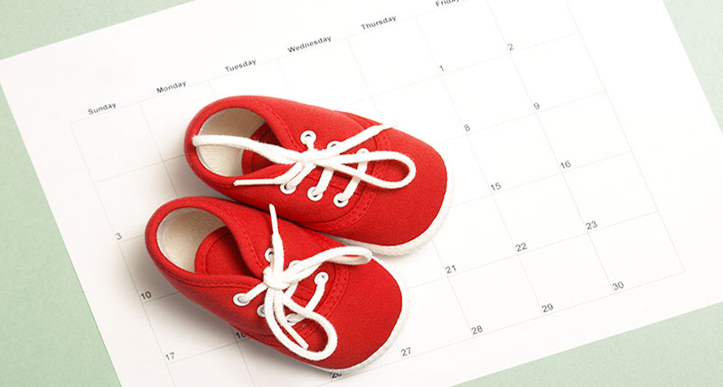 V6_baby-shoes-calendar