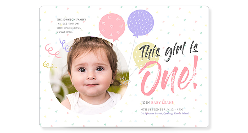 Baby First Wording_Visual 1