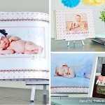 Baby Photobook