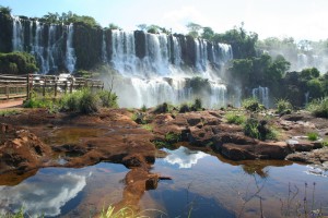 Puerto_Iguazú