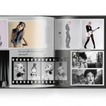 print portfolio | photobook worldwide