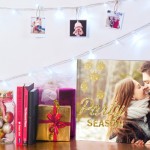 Seasons Greeting Promotion | Photobook Worldwide