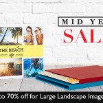 Mid Year Sale 2014