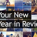 NewYearinReview