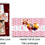 Greeting-Cards-banner