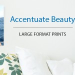 Large-Format-Prints_Landing-Page1