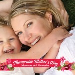 Memorable-Mothers-day