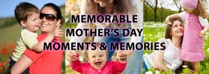 mothersday-BANNER
