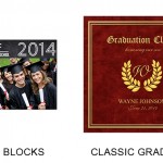 Graduation-Banner