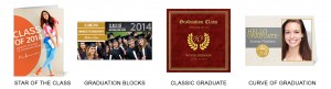 Graduation-Banner