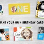 blog-Make Your Own Birthday Card!_v41