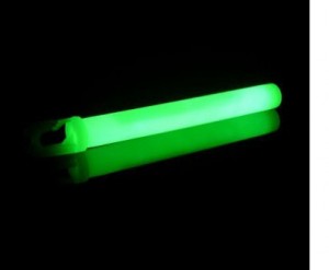 glow-stick