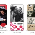 phoneCases_Visual_proofread