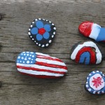 patriotic-rocks1