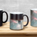 180321-starwars-pbblog-v3-magic-mug