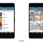 03-Select-Photos-Android-2-new