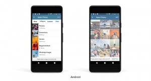 03-Select-Photos-Android-2-new