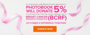 breastcancer-banner