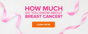 breastcancer-emailer-04_09