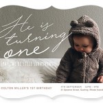 Baby First Wording_Visual 2